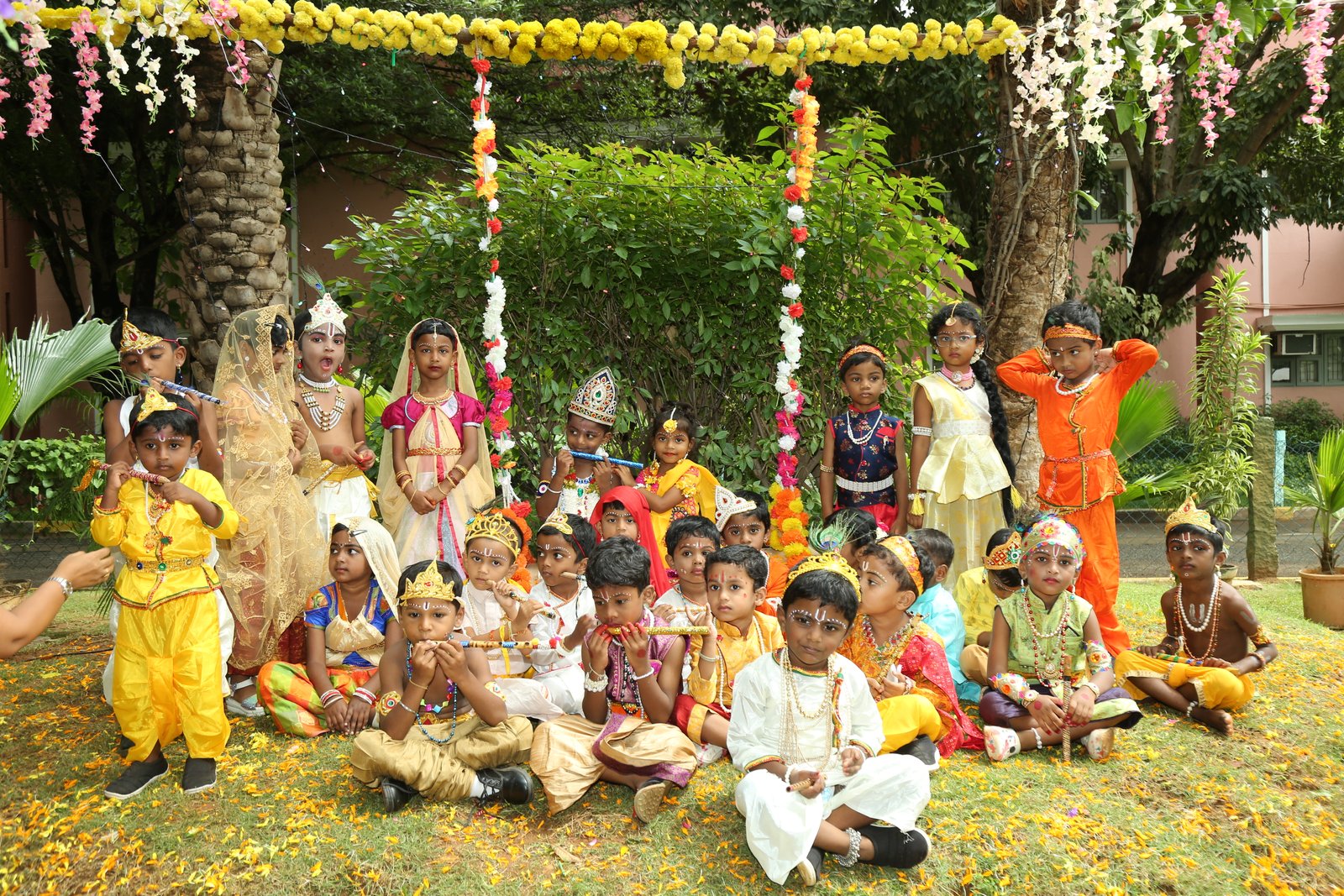 Event Gallery Image 14